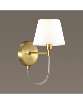Бра LUMION 3702/1W-foto2