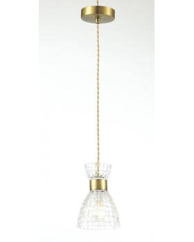 Подвесной светильник LUMION 3704/1-foto2