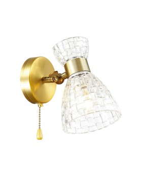 Бра LUMION 3704/1W-foto2