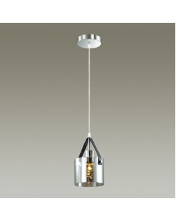 Подвесной светильник LUMION 3716/1-foto2