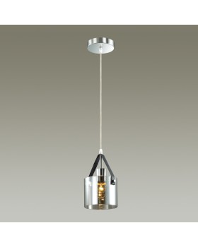 Подвесной светильник LUMION 3716/1-foto2