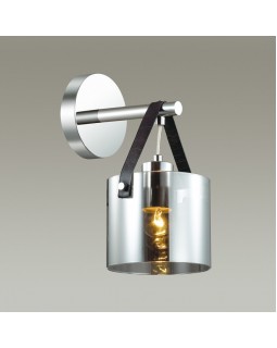 Бра LUMION 3716/1W-foto2