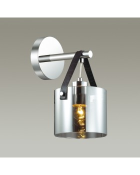 Бра LUMION 3716/1W-foto2