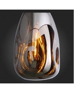 Подвесной светильник ST-Luce SL328.103.01-foto2