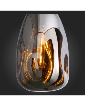 Подвесной светильник ST-Luce SL328.103.01-foto2