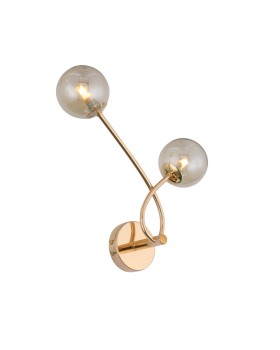 Бра ST-Luce SL435.201.02