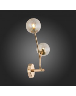 Бра ST-Luce SL435.201.02-foto2