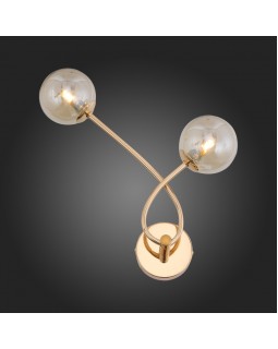 Бра ST-Luce SL435.201.02-foto3