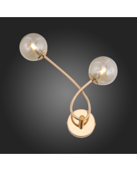 Бра ST-Luce SL435.201.02-foto3