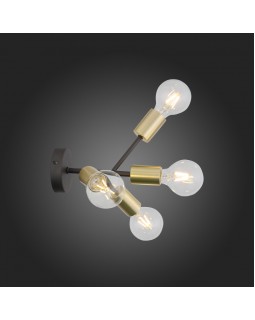 Бра ST-Luce SL437.401.04-foto2