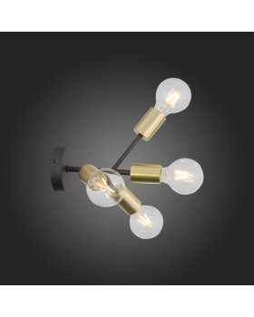 Бра ST-Luce SL437.401.04-foto2