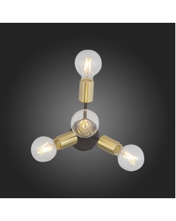 Бра ST-Luce SL437.401.04-foto3