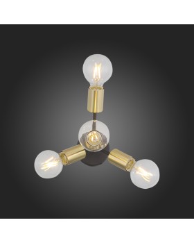 Бра ST-Luce SL437.401.04-foto3