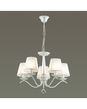 Подвесная люстра LUMION 3712/5-foto2