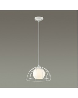 Подвесной светильник LUMION 3713/1-foto2