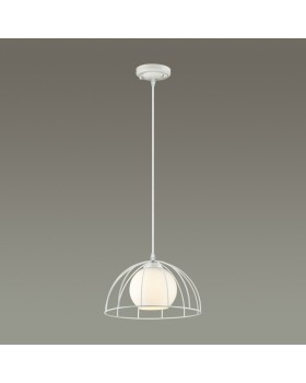 Подвесной светильник LUMION 3713/1-foto2