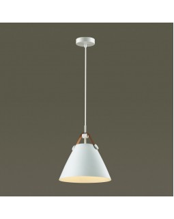 Подвесной светильник LUMION 3720/1-foto2