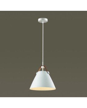 Подвесной светильник LUMION 3720/1-foto2