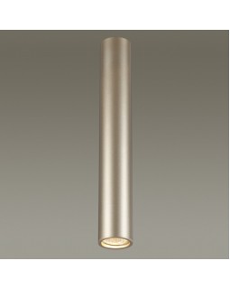 Подвесной светильник Odeon Light 3828/1CA-foto3
