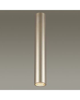 Подвесной светильник Odeon Light 3828/1CA-foto3