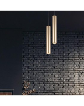 Подвесной светильник Odeon Light 3828/1CA-foto5