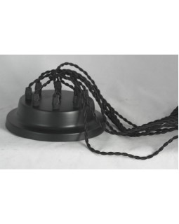 Подвесной светильник ST-Luce SLD983.403.09-foto3