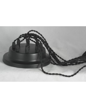 Подвесной светильник ST-Luce SLD983.403.09-foto3