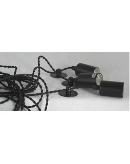 Подвесной светильник ST-Luce SLD983.403.09-foto4