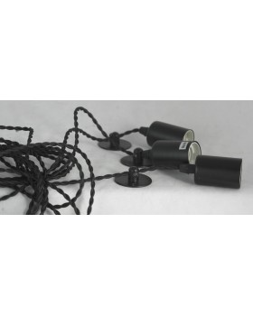 Подвесной светильник ST-Luce SLD983.403.09-foto4