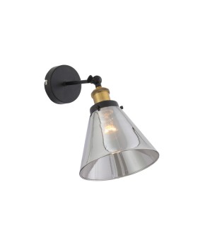 Бра ST-Luce SL237.421.01