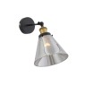 Бра ST-Luce SL237.421.01