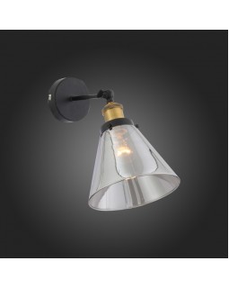 Бра ST-Luce SL237.421.01-foto2