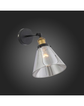 Бра ST-Luce SL237.421.01-foto2