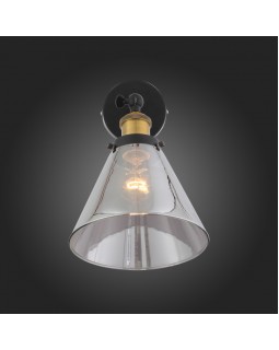 Бра ST-Luce SL237.421.01-foto3