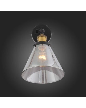 Бра ST-Luce SL237.421.01-foto3