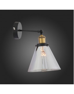 Бра ST-Luce SL237.421.01-foto4