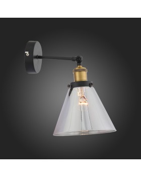 Бра ST-Luce SL237.421.01-foto4