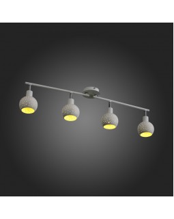 Спот ST-Luce SL402.501.04-foto3