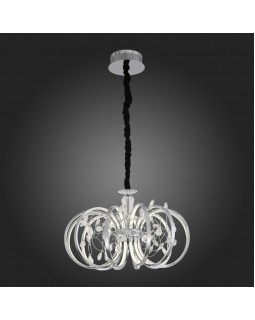 Подвесная люстра ST-Luce SL923.103.12-foto2