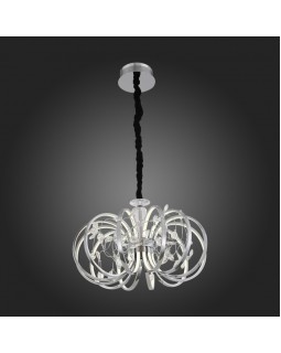 Подвесная люстра ST-Luce SL923.103.12-foto3