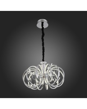 Подвесная люстра ST-Luce SL923.103.12-foto3