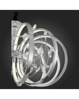Подвесная люстра ST-Luce SL923.103.12-foto4