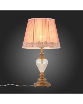 Настольная лампа ST-Luce SL966.314.01-foto2