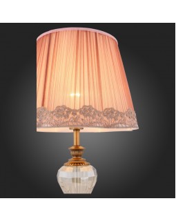 Настольная лампа ST-Luce SL966.314.01-foto3