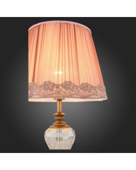 Настольная лампа ST-Luce SL966.314.01-foto3