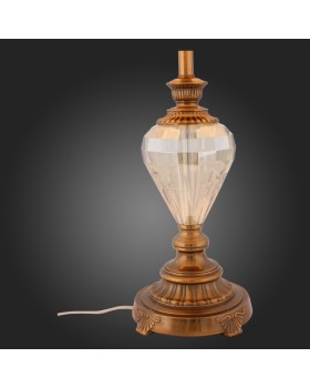 Настольная лампа ST-Luce SL966.314.01-foto4