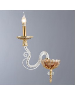 Бра Divinare 5123/01 AP-1-foto2