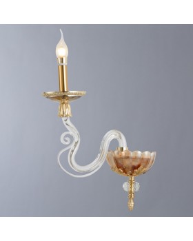 Бра Divinare 5123/01 AP-1-foto2