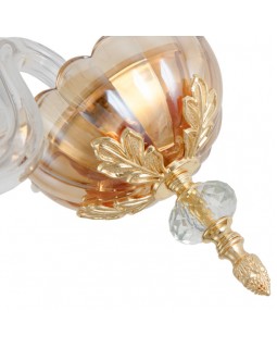 Бра Divinare 5123/01 AP-1-foto3