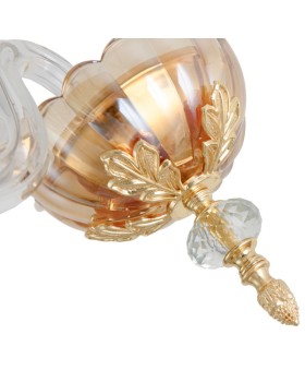 Бра Divinare 5123/01 AP-1-foto3